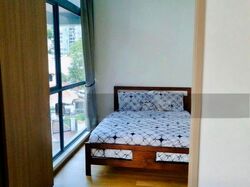 Bliss@Kovan (D19), Condominium #575286231